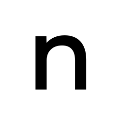 novaris