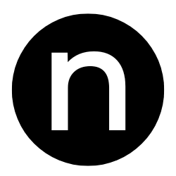 novaris