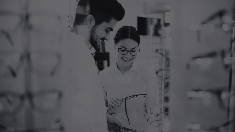 multiopticas