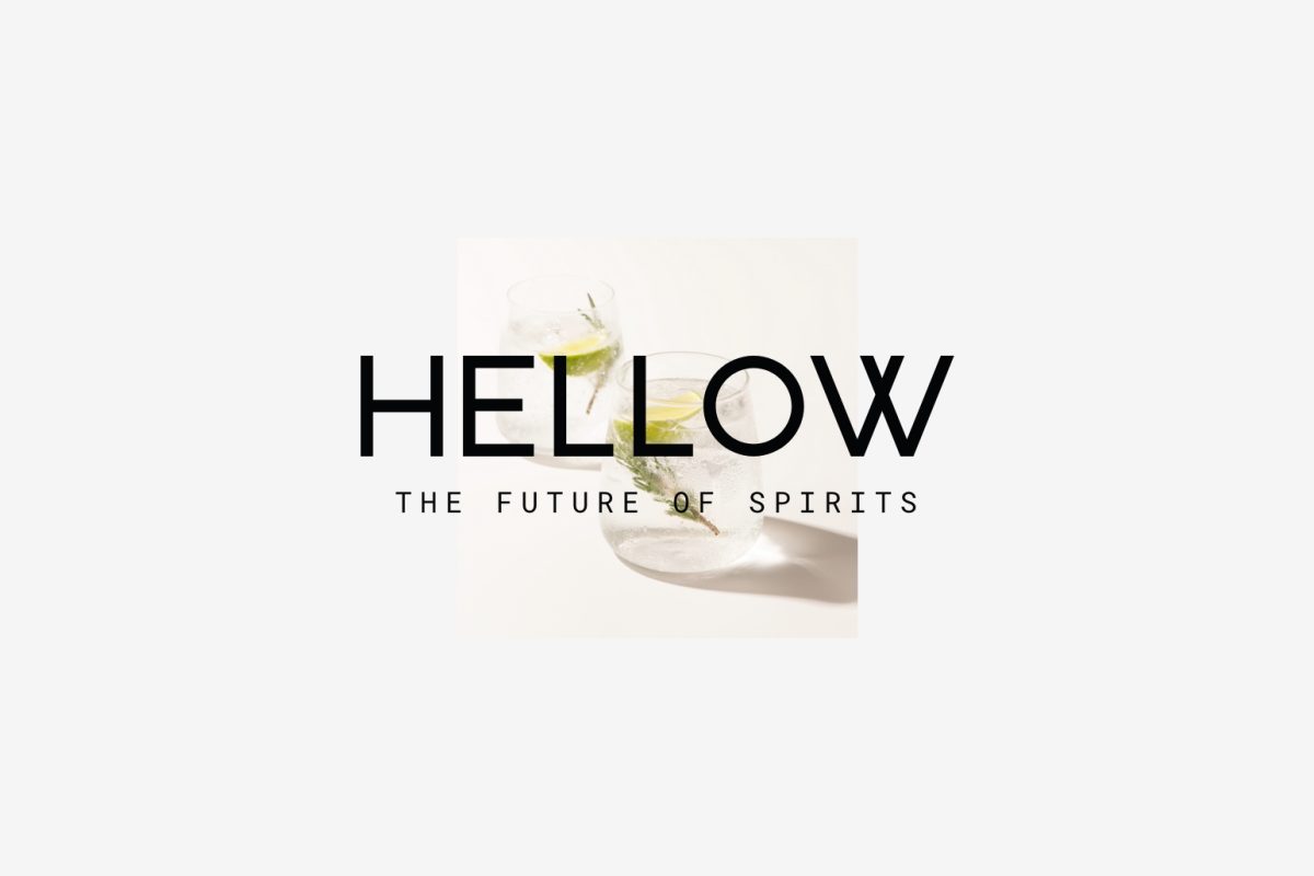 Branding-hellow-portfolio-6