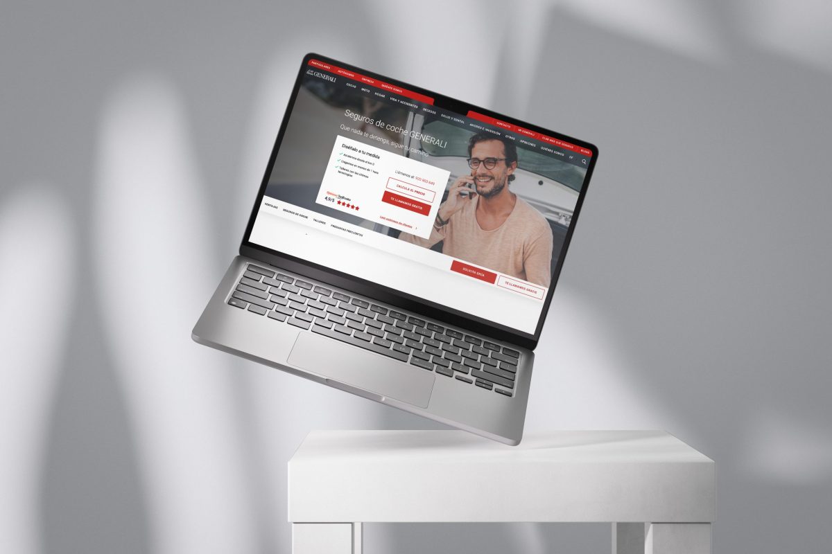 Generali-mockup-2