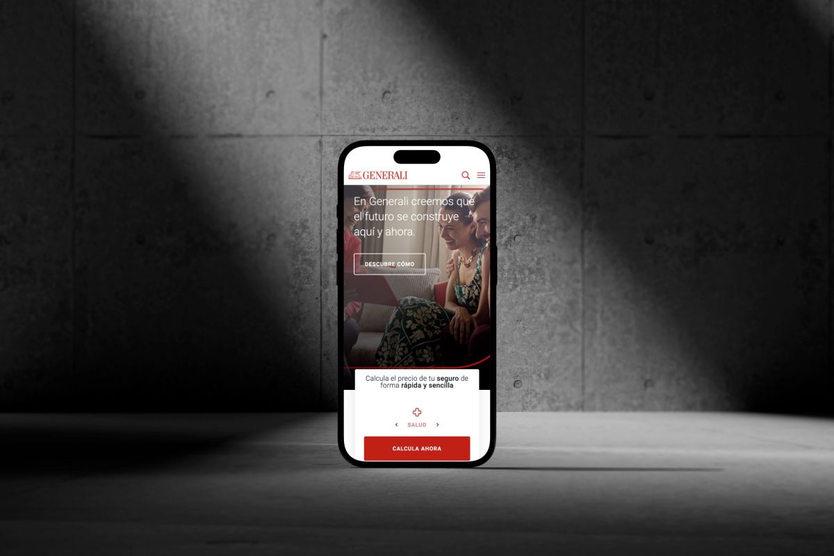 Generali-phone-mockup-2