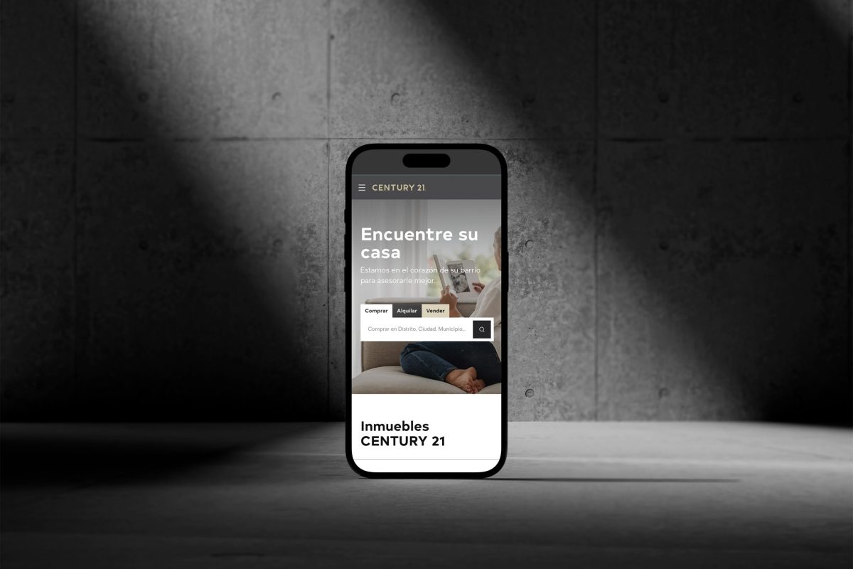Moible-samsung-mockup-century21-2