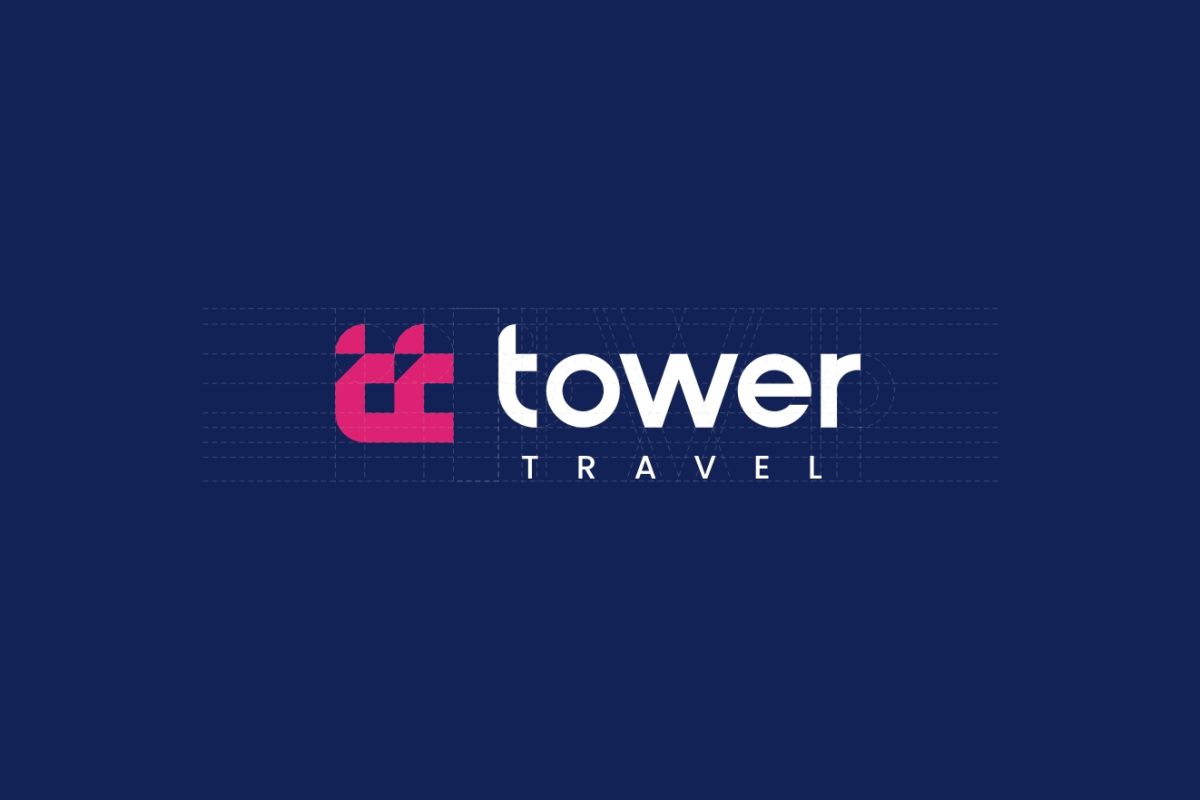 Tower-Travel-16