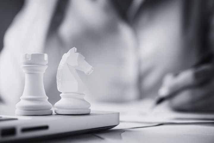 estrategia-de-contenidos-3