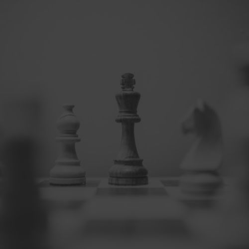 estrategia
