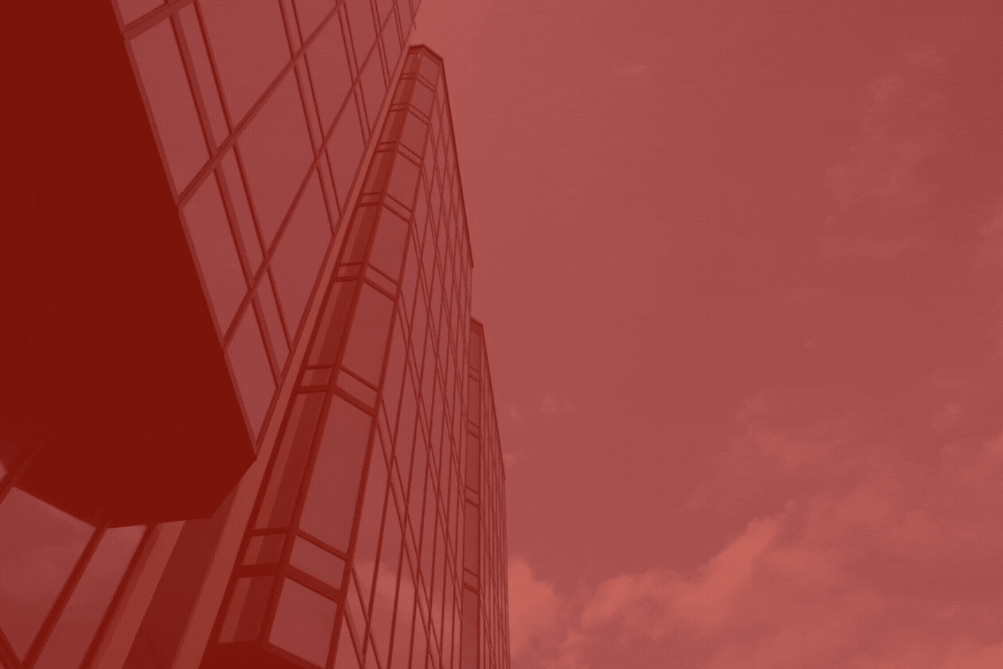 Generali