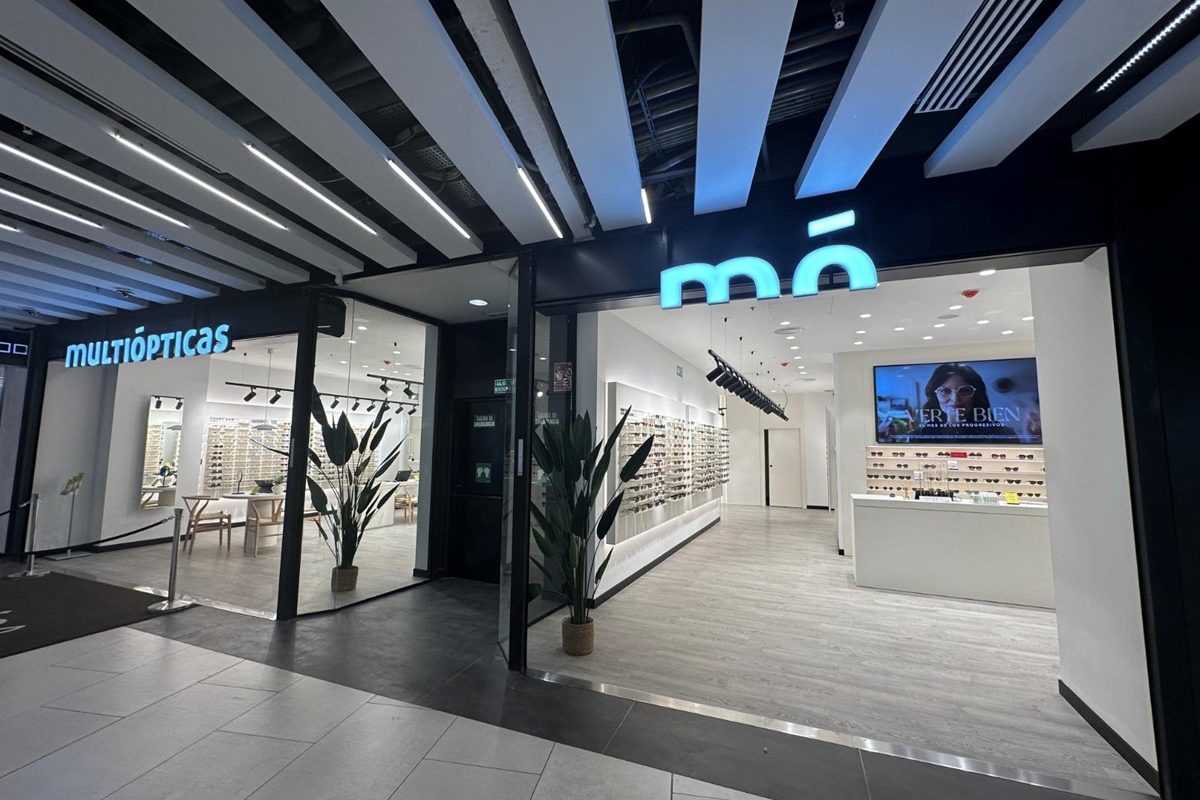 multiopticas-malaga-larios