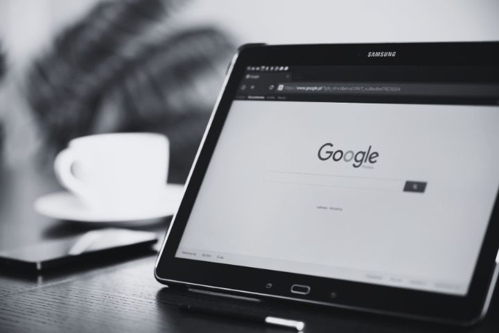 estrategia-seo