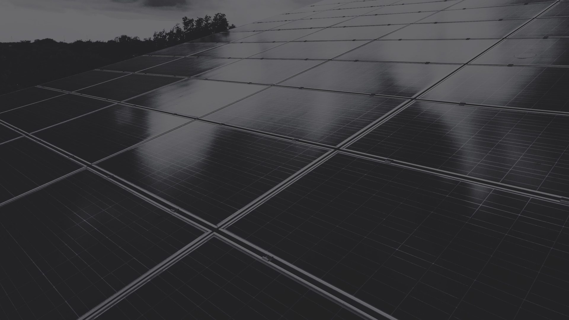 sotysolar
