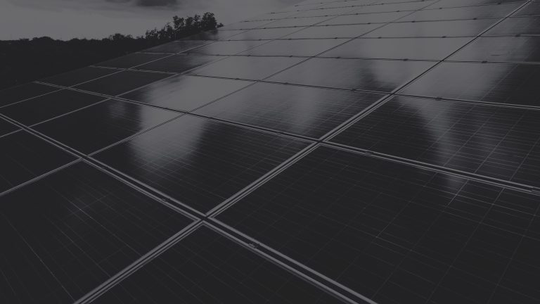 sotysolar