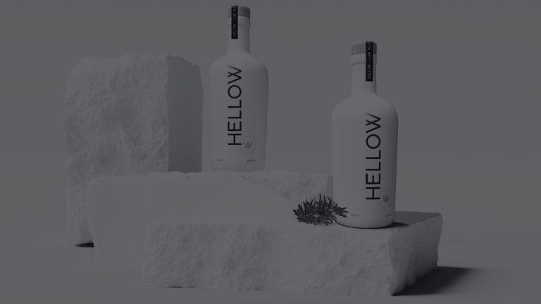 hellow spirits