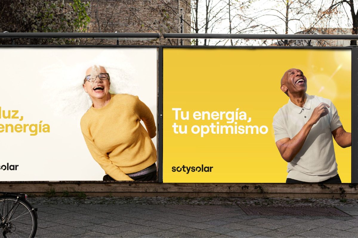 superunion-branding-energia-renovables-marcas-estrategia-wpp-scaled