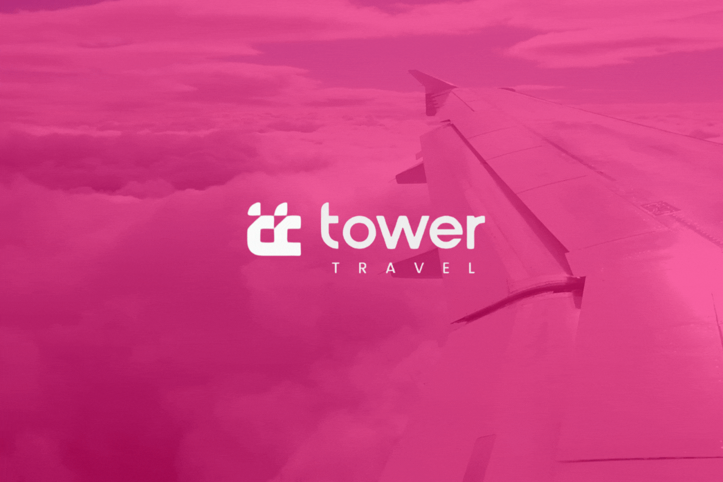 tower travel