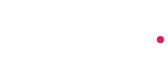 novaris