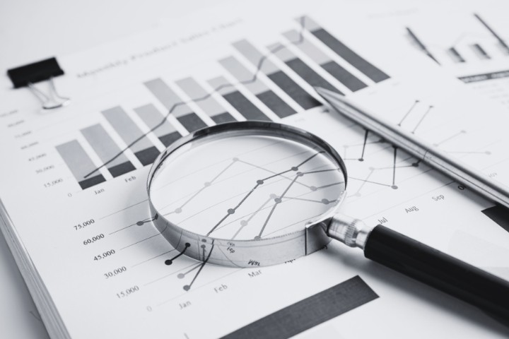 auditoria seo