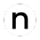 Logo novaris inverse